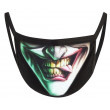 Joker Mouth Mask | Commando Industries