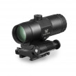 VMX-3T Magnifier | Flip Mount | Vortex Optics