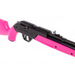Crosman 760 Pumpmaster Pink | Pompbuks | 4,5mm | SHOGUN