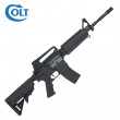 M4 Carbine 1.2J | Colt | SHOGUN