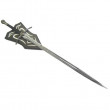 Sword of Gandalf Replica met wanddisplay