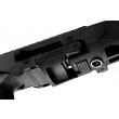 RONI Carabine conversion Kit Glock | Black | CAA