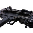 M249 "minimi" | GBB | VFC