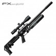 FX Impact M3 Sniper 