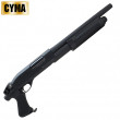 CM351 Breacher Shotgun | Cyma | SHOGUN