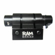 RAM tactical laser