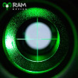Ram optics 2.5-10x40