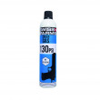 Green Gas 2.0 | 600ml | Swiss Arms | Geen Siliconen