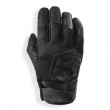 Hummingbird | Light Tactical Gloves | Black | Emerson Gear