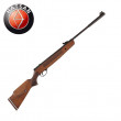 Hatsan Striker 1000X Wood | Knikloopbuks | 4,5mm - 5,5mm | SHOGUN