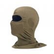 Ghost Mask | Balaclava | Airsoftmasker| NB-Tactical | SHOGUN.NL