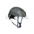 Fast Helmet | OD Green | Emerson 