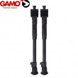 Gamo Dual-Bipod for Picatinny side mount