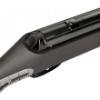 Hatsan Striker 1000S | Knikloopbuks | 4,5mm - 5,5mm | SHOGUN