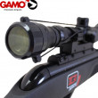 Gamo G Magnum 1250 Whisper IGT Mach1  | SHOGUN