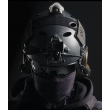 Ghost Mask | Fortis V2 | Airsoftmasker | NB-Tactical
