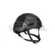  FMA Fast Helmet PJ | SHOGUN