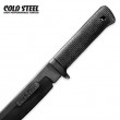 Recon Tanto Trainer | Trainingsmes Rubber | Cold Steel