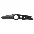 Remix Tactical Folding Knife Tanto | Gerber