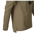Range Polo Shirt ® | Black | Helikon Tex