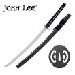 John Lee Ninjato | SHOGUN