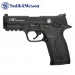 Smith & Wesson M&P 22 Compact | .22LR | Vuurwapen  | SHOGUN