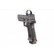 sig-sauer-p320-max-9mm-9x19-5-supp-sights-heavy-grips-romeo3-max