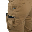 UTP® (Urban Tactical Pants) - POLYCOTTON RIPSTOP | Coyote Green | Helikon Tex | SHOGUN