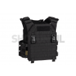 Recon Plate Carrier | Black | Warrior Assault Systems