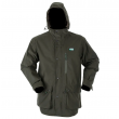 Pintail Explorer Jacket | Olive | Ridgeline