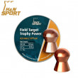 H&N_kogeltjes_pellets_4.5mm_.177_field_target_trophy_power