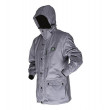 Ridgeline Seasons Jacket Grey