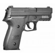 Sig Sauer P229 | PROFORCE | Airsoft pistol | SHOGUN