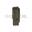 Single 40mm Grenade Pouch Invader Gear | SHOGUN.NL