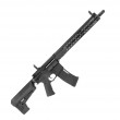 Barrett REC7 Carbine | AEG | Krytac