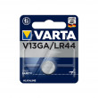 VARTA A76/LR44 Alkaline knoopcel