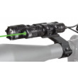 Hawke Green Laser - LEDlamp kit | SHOGUN