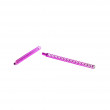 Hicapa ION Nozzle Spring | Galaxy Purple | Waldo Dynamics