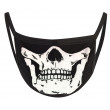 Skull Mouth Mask | Commando Industries