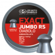 JSB Exact Jumbo RS