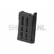 Action Army AAC21 & M700 CO2 Magazijn