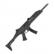 Pre-order ASG Scorpion EVO 3 A1 carbine 
