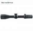 Taurus 3-18x50FFP | Vector Optics | SHOGUN