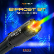 Bifrost BT tracer | Acetech