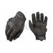 Mechanix The Original M-Pact Gloves Black