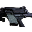 M249 "minimi" | GBB | VFC