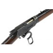 M1894 Cowboy Rifle | CO2 | Umarex Legends