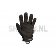 Mechanix The Original Gloves Black