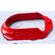 canik-tp9-rival-s-accessoires-set-rood
