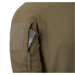 Range Polo Shirt ® | Black | Helikon Tex